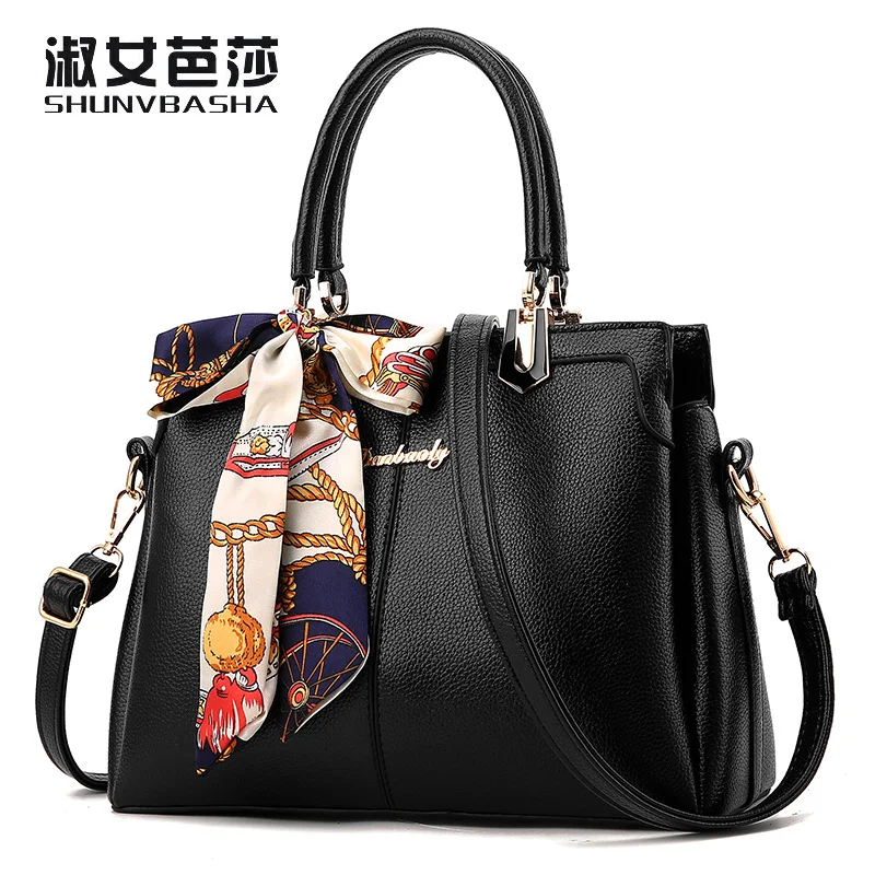 

Women's bags new bags women's sweet ladies fashion women's bags slung shoulder bag