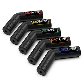 

Motorcycle Gear Shift Lever Cover Rubber Sock Boot Shoe Protectors Motorcycles Motorbike