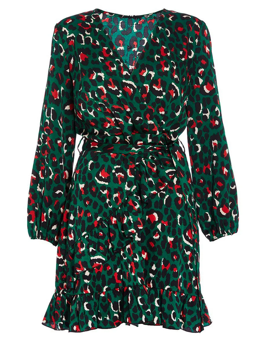 10938260108_1513276452