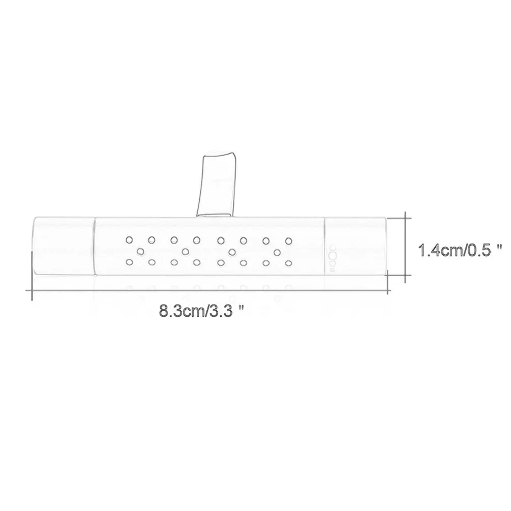 Автомобильный освежитель воздуха, автомобильный освежитель воздуха на выходе, освежитель воздуха в автомобиле, клипса кондиционирования воздуха, магнитный диффузор, твердый парфюм