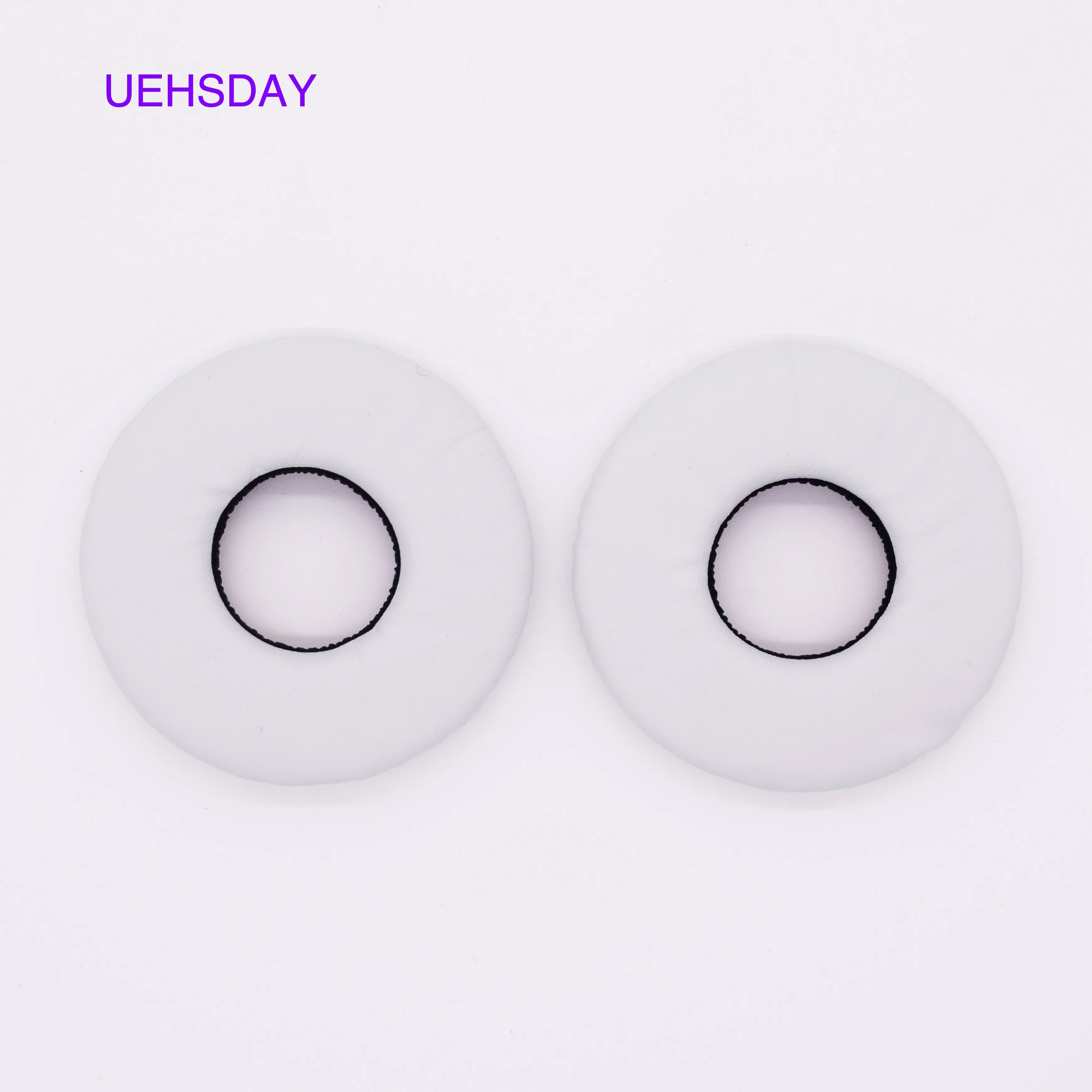 UEHSDAY амбушюры мягкие амбушюры Пена Подушка для sony MDR ZX330BT ZX330 BT ZX310 ZX300 губка для наушников