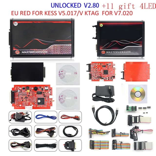 [Imagem: V2-80-kess-ktag-k-tag-v7-020-para-K-ESS-...40x640.jpg]