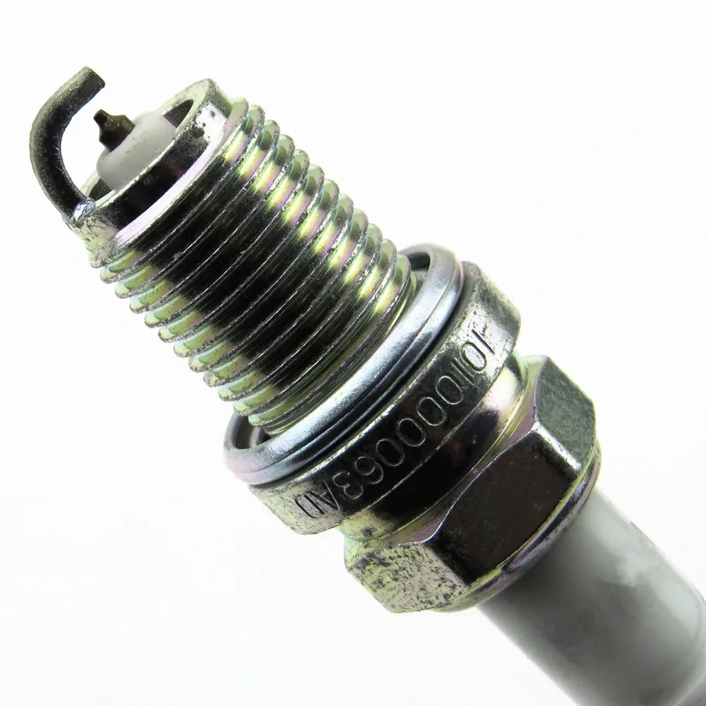 SCJYRXS Qty4 платиновая Свеча зажигания для Passat B5 Golf Bora MK4 Beetle Polo A3 A4 A6 TT Seat Leon Octavia 1 8 T 101