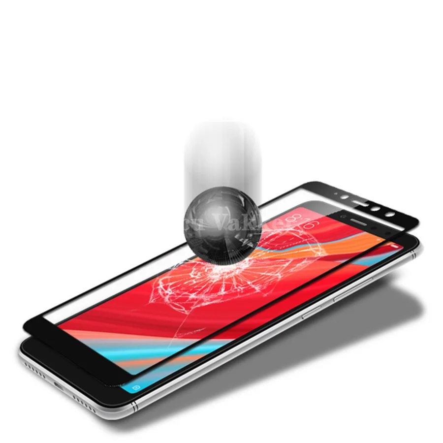 Vidro-De-prote-o-Para-Xiao-mi-vermelho-Mi-S2-temperado-GLAS-Protetor-De-Tela-no (1)