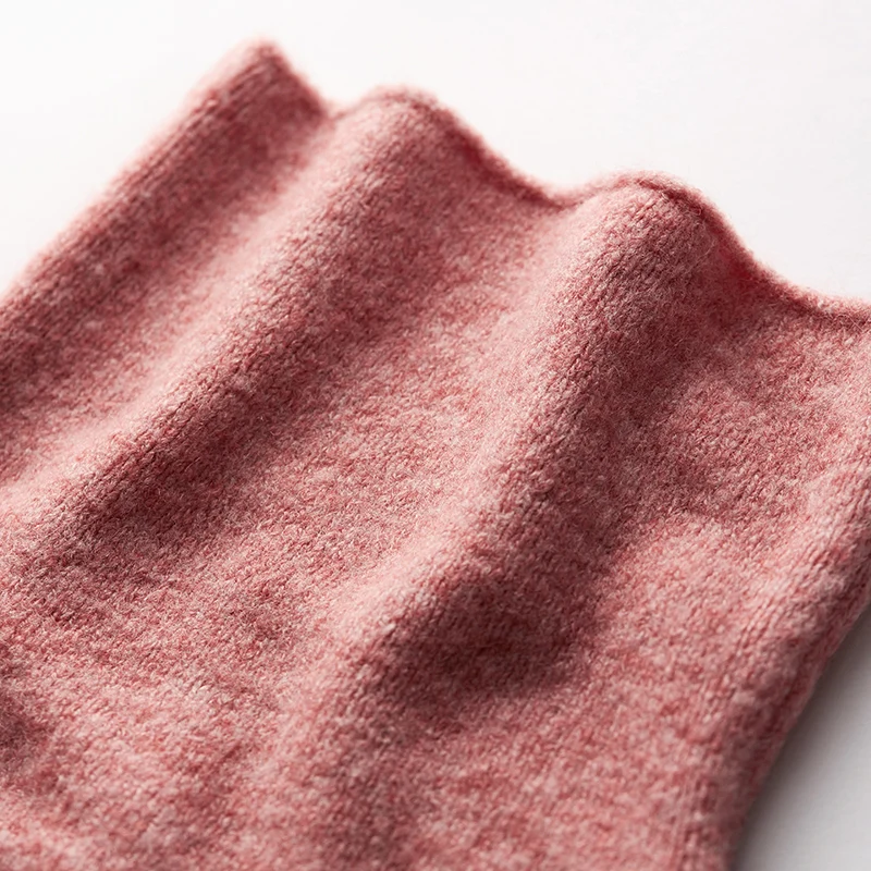 YB11692Q珊瑚粉 (9)