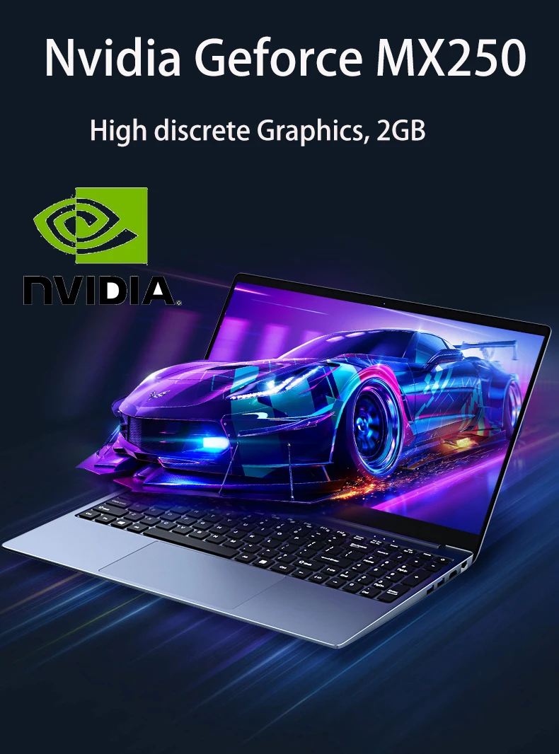 Nvidia