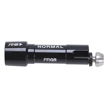 

.335 Golf Adapter Sleeve RH -1 for PRGR ID Nabla Driver Replacement