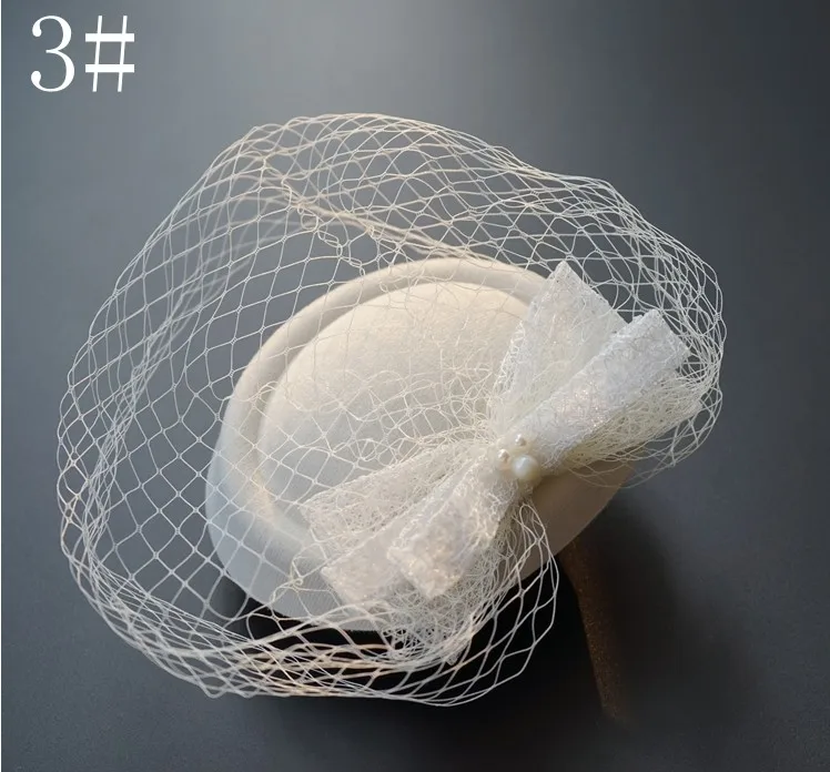 阿里旺旺图片20190814182928