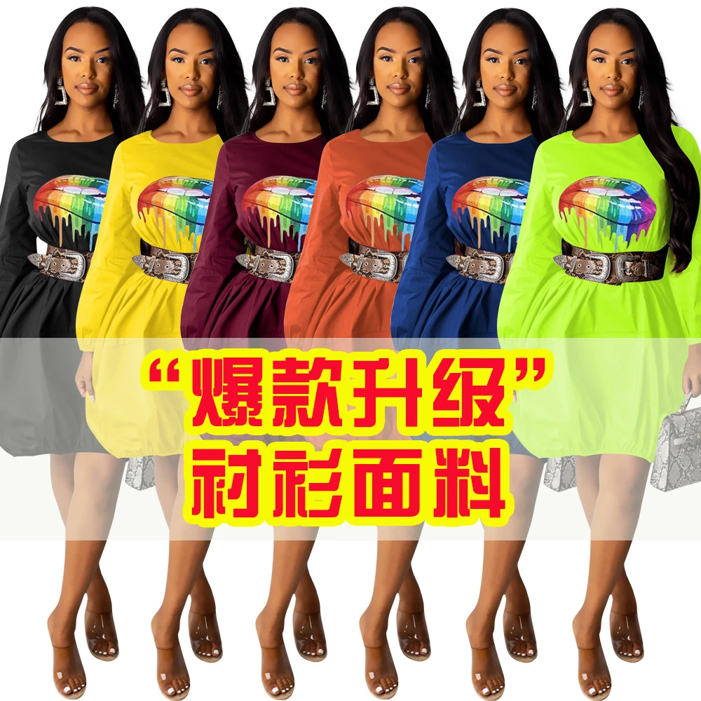 aliexpress african clothes