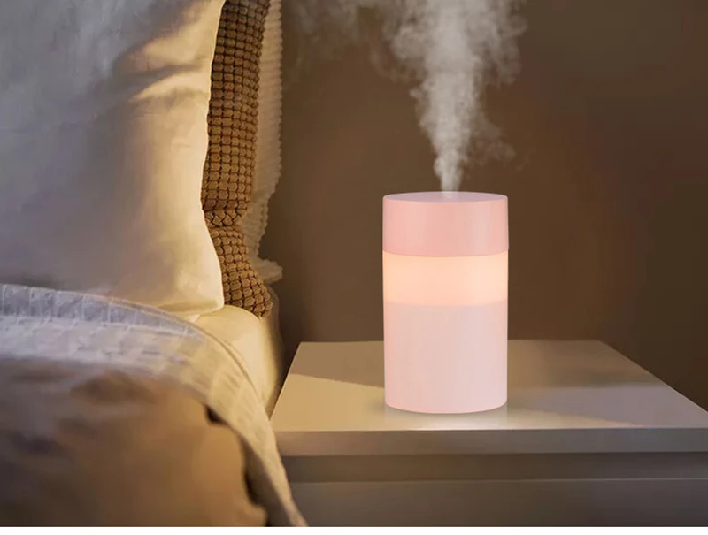 DQ-109加湿器-详情4_12_副本