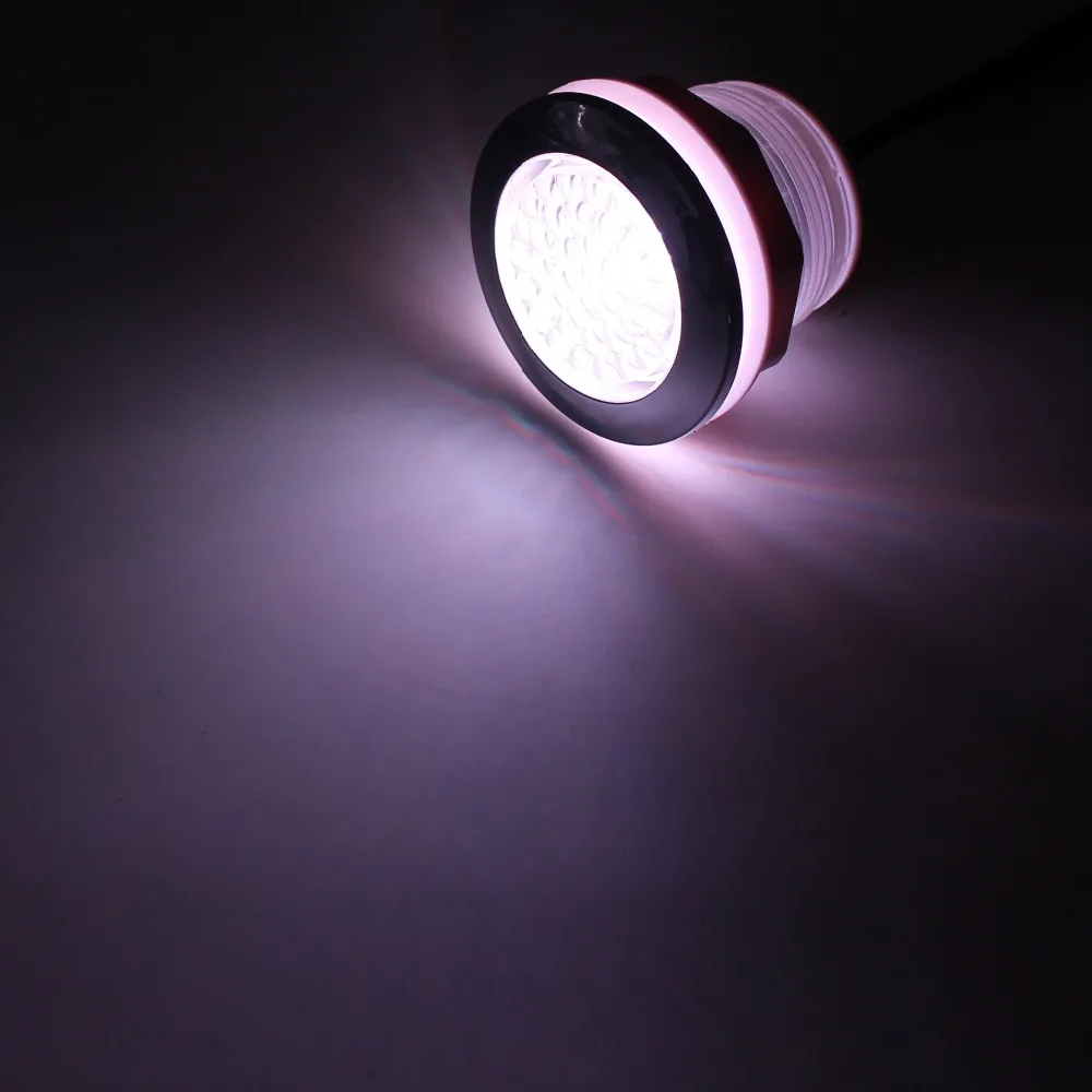 HTB1V.O.TbPpK1RjSZFFq6y5PpXaD