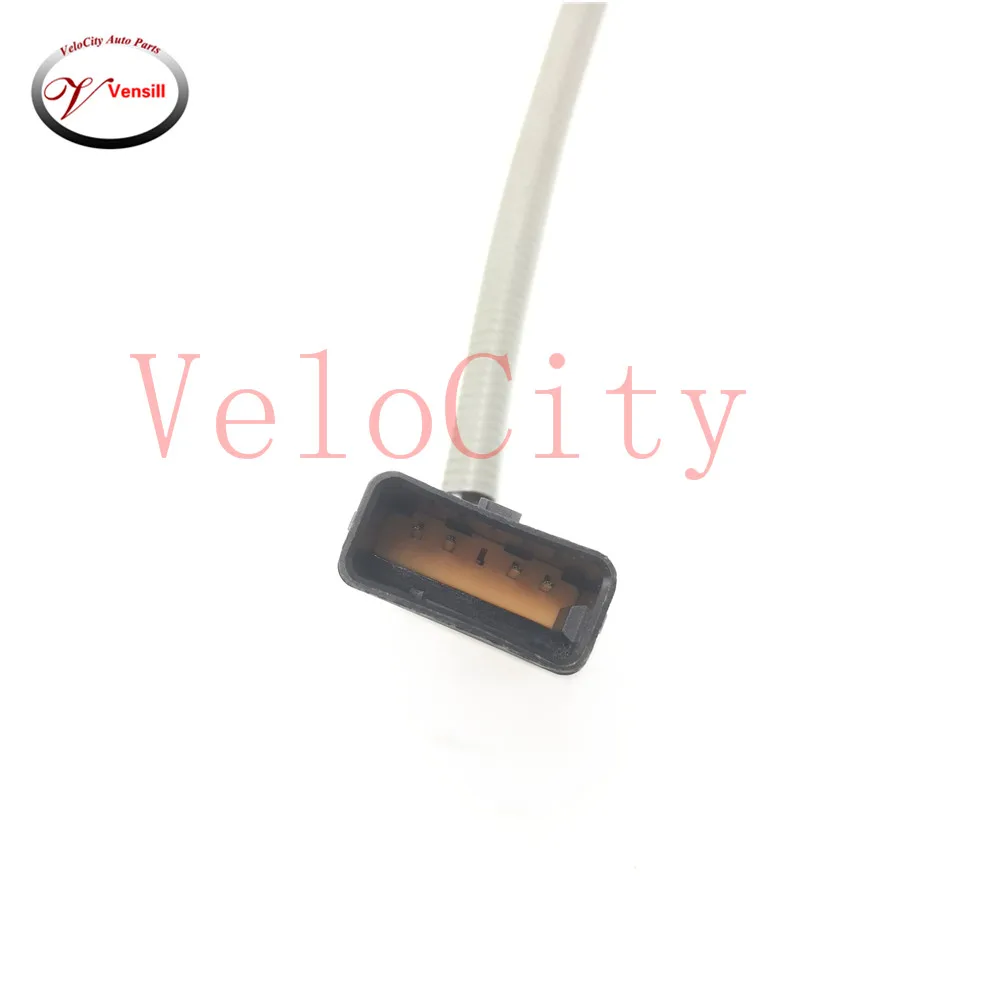 4 провода 8604889 lambda кислородный датчик Сенсор для мини F54 F55 F56 F57 F60 Part No#11788604889 0258030079