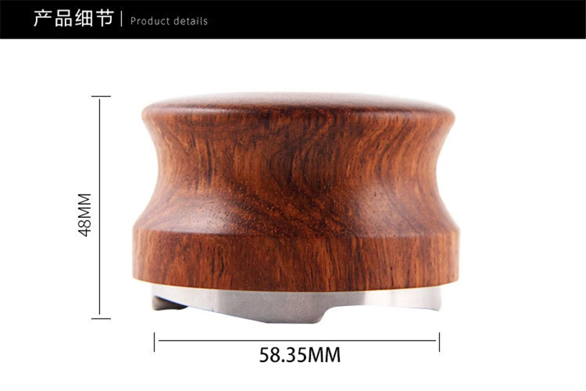 12063002278_1567255090