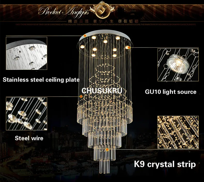 TB2ggSSlFXXXXbsXXXXXXXXXXXX_!!877715945_meitu_1