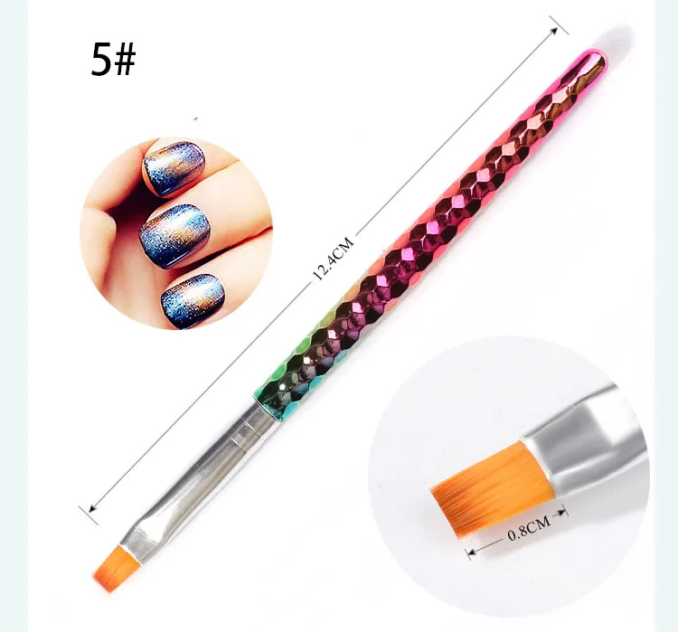 8340706085_1039904121