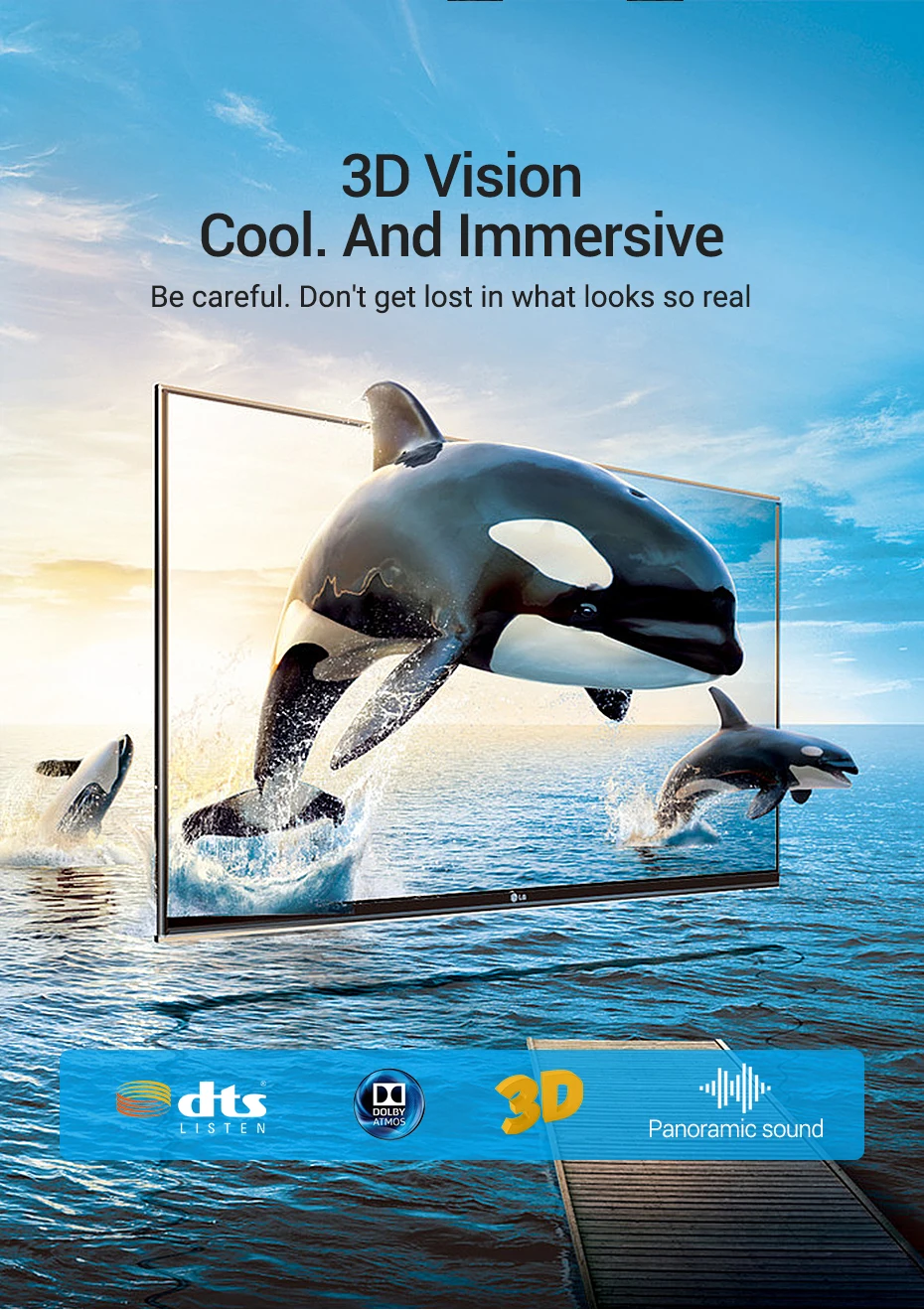 Vention HDMI 2,1 кабель 8 k@ 60Hz высокоскоростной 48 Гбит/с HDMI кабель для Apple tv PS4 мультимедийный интерфейсный кабель высокой четкости HDMI 3 м