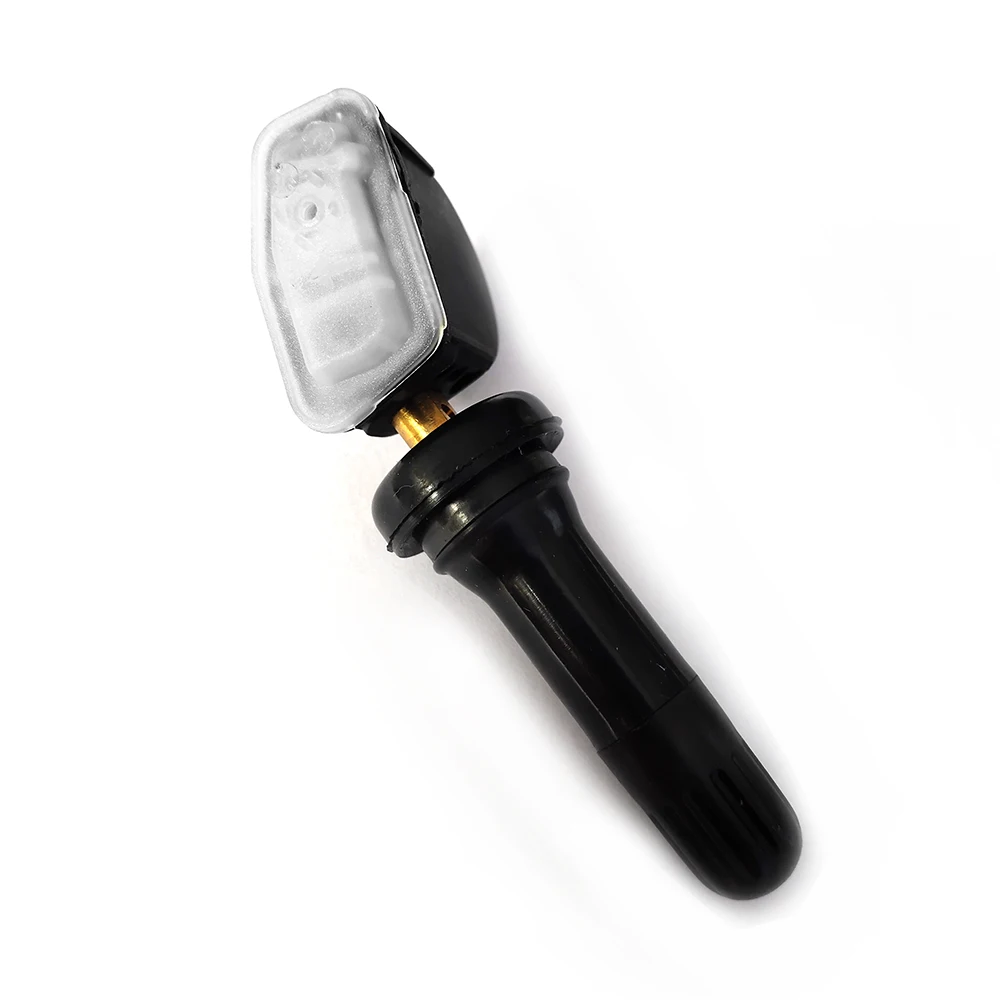 

1pc TP3040050 car accessories tpms For JAC Refine M5 M6 R3 S3 S7 New Brand TPMS Systems