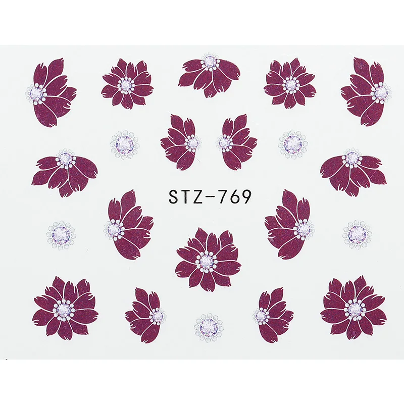 STZ-769