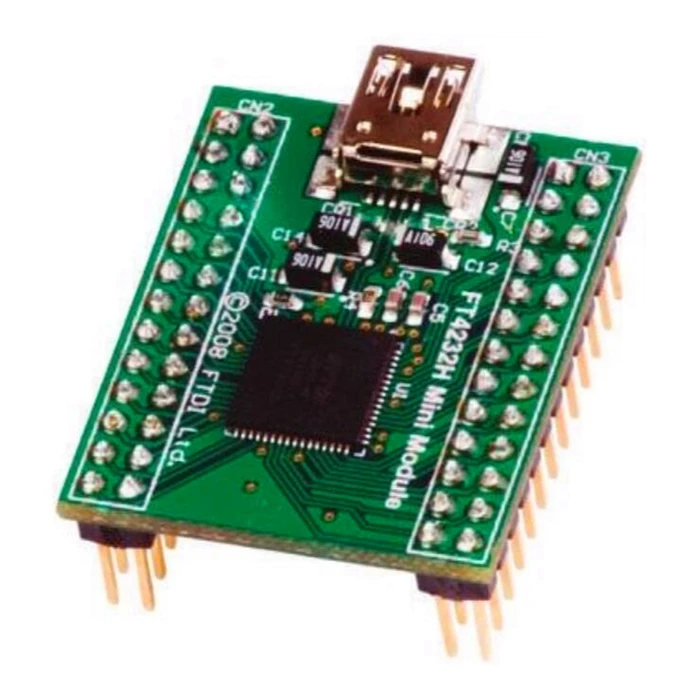 Esp 12f wifi модуль. Ft2232hq-mini-module i2c. Ftdi ft2232h mini module. Mini module. Mini module.