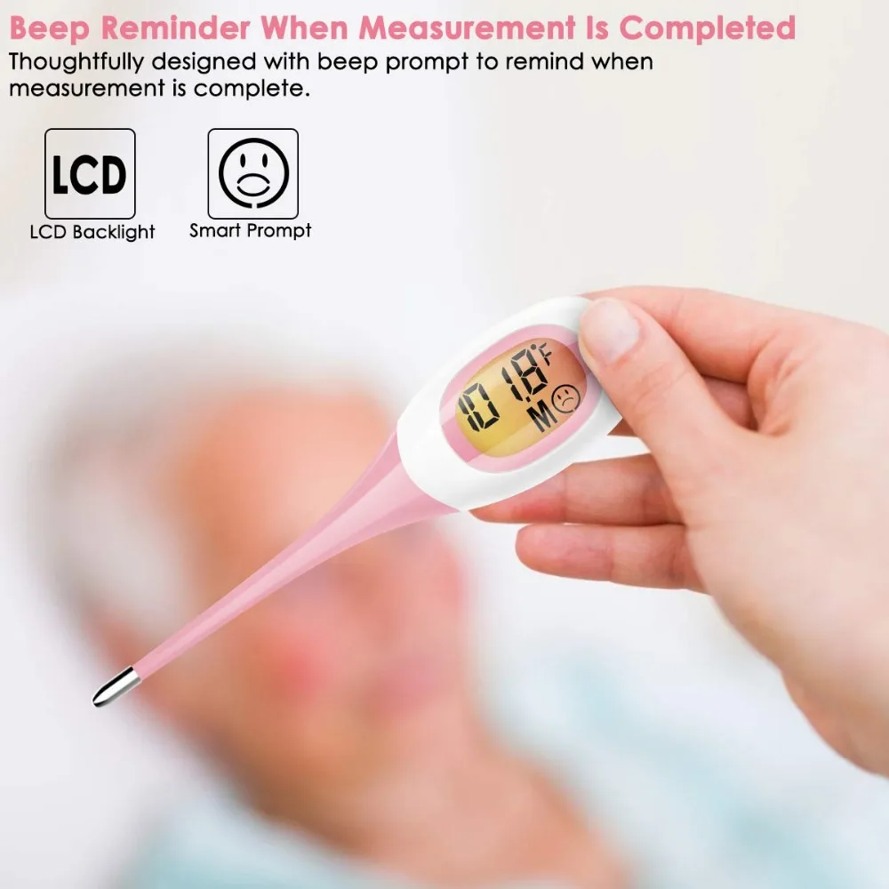 61nVc5mPFKL._SL1200_