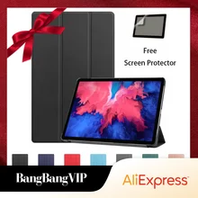 Fundas de tablets y libros electrónicos
