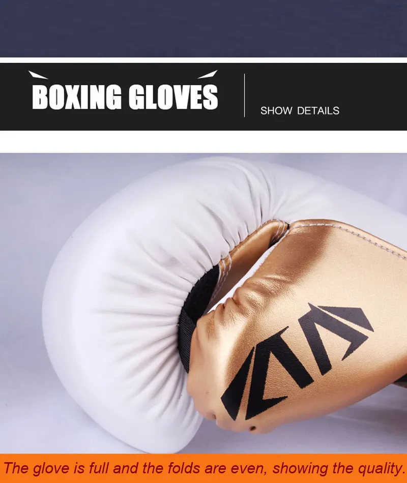 O1CN01Kqxscv1YWGpaNQkQB_!!1032513066