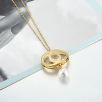 Fashion Jewelry