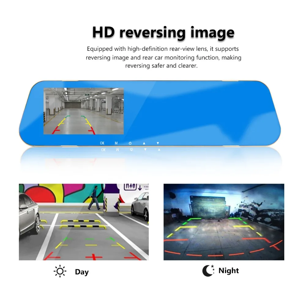 DVR-4304-001主图 (9)