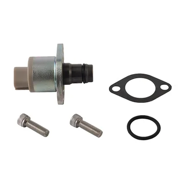 

294200-0360 Fuel Injector Pump Metering Pressure Suction Control SCV Valve For Vauxhall Opel Astra Corsa Meriva Zafira 1.7 CDTI