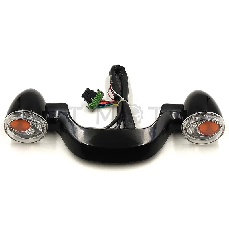 mt444-001a-gbkcl-1