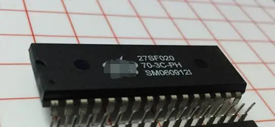 Бесплатная доставка 27SF020-70-3C-PH