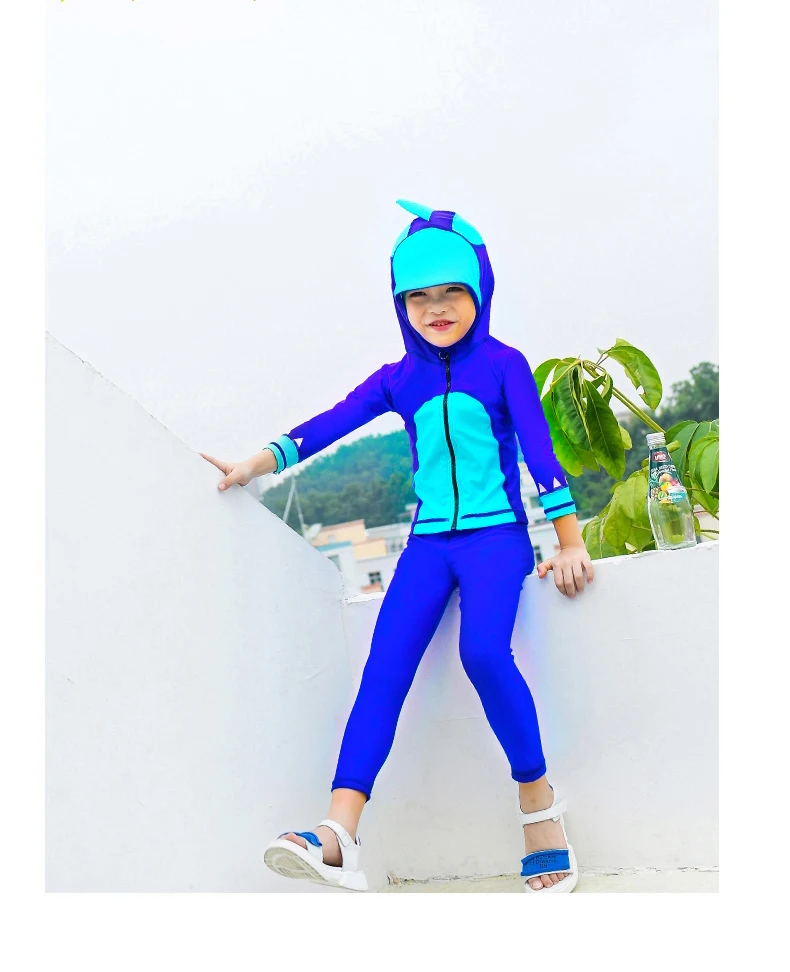 O1CN01OLIcks1kTm3zjeVdG_!!2200647294685