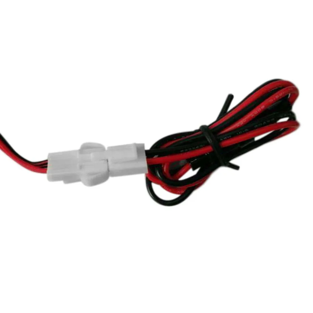 Специальный автомобиль 5 в 2.1A USB интерфейс разъем зарядное устройство и аудио