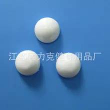 Профессиональный Анти-коронный антивортический браслет на запястье, браслет для взрослых, анти-коронный браслет на руку, карусель, лодка, самолет, применимый