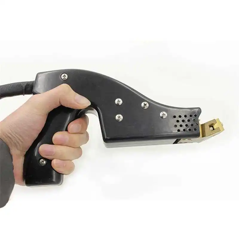 O1CN01XRaVMV1HHITXioiJ4_!!2200569350732