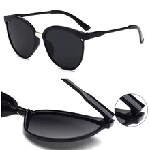 Мужские и женские квадратные винтажные зеркальные солнцезащитные очки спортивные очки для занятий на открытом воздухе мужские модные очки