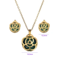 Fashion Jewelry