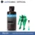 ANYCUBIC 500g/1kg Liquid Photopolymer Resin 405nm UV Resin For LCD 3D Printer Printing Material For Photon/Photon S/Photon Mono