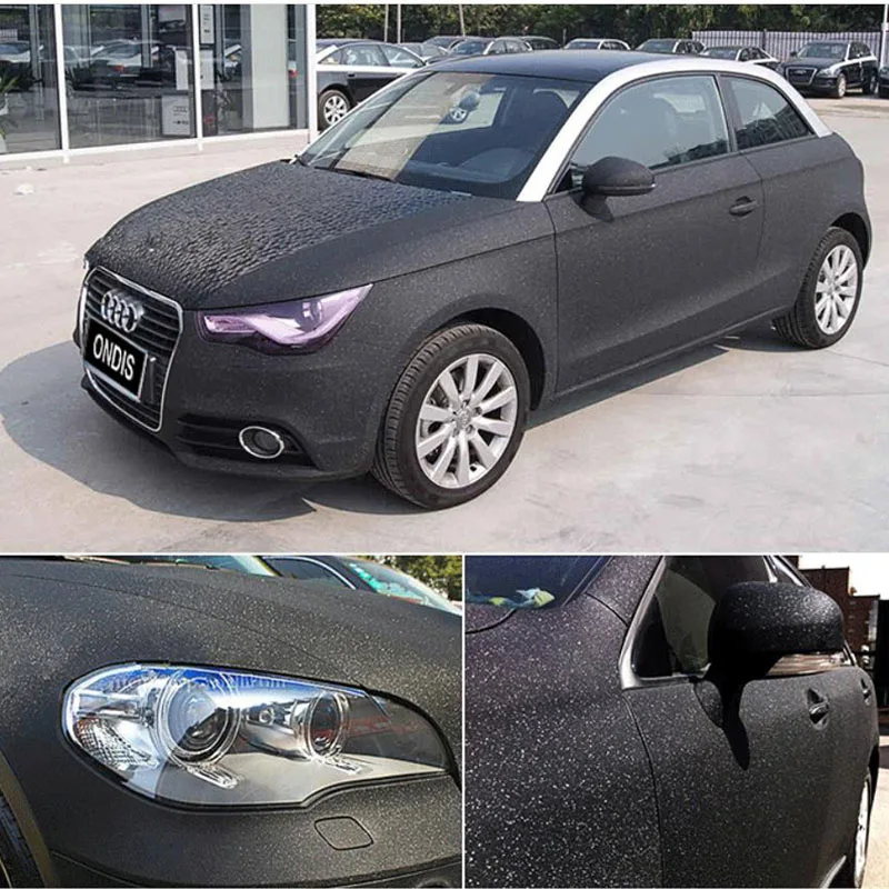 360截图20200320172001109