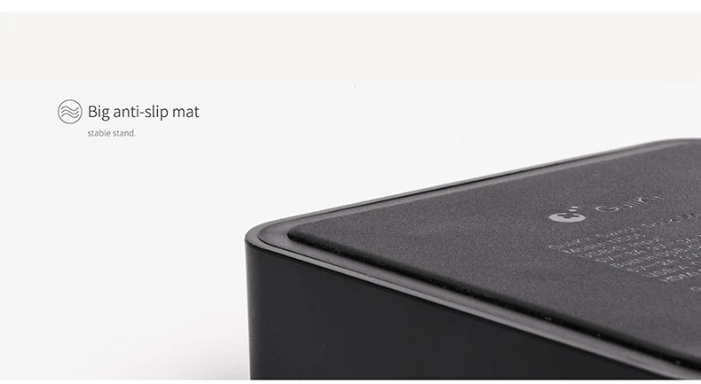 switch拓展坞详情分解图-英文-转曲_08