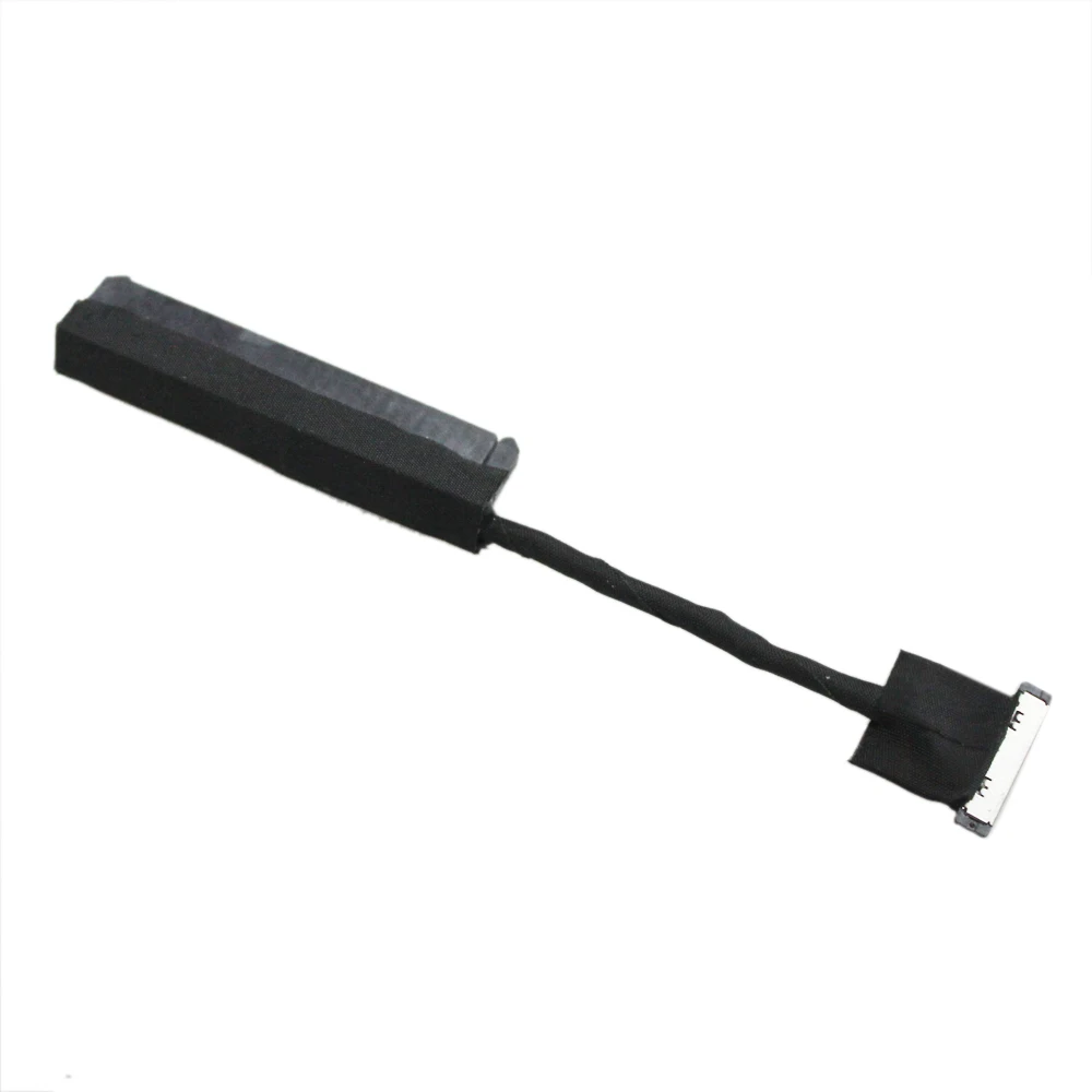 

5/10PCS NEW FOR Lenovo ThinkPad P72 EP720 HDD Connector Cable 02HK806 02HK807 DC02C00CX00