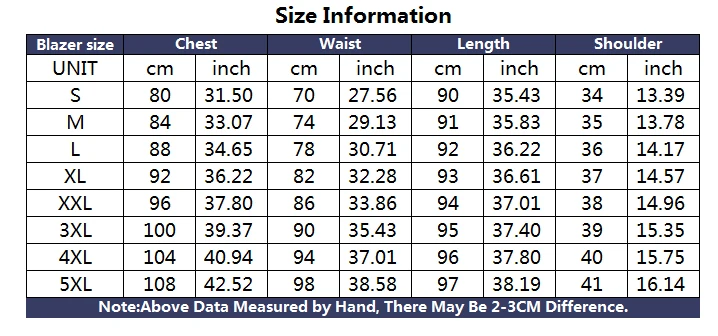 Hd4bc6801a2ea4988aa02f847ca3925d7g