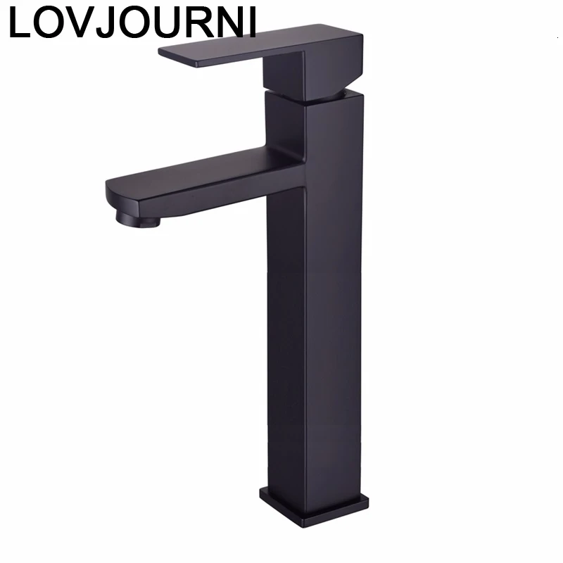 

Lavamanos Wasserhahn Mitigeur Parede Water Tap Para Banheiro Robinet Salle De Bain Torneira Grifo Lavabo Bathroom Faucet