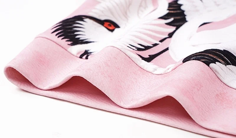 O1CN014DdTGq2C1f3JxZR7s___1765328414