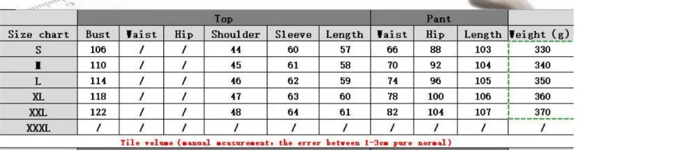 QQ截图20190926162912