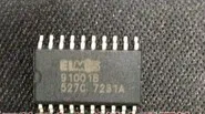 IC новые оригинальные аутентичные Бесплатная доставка 100% новые продукты 91001B
