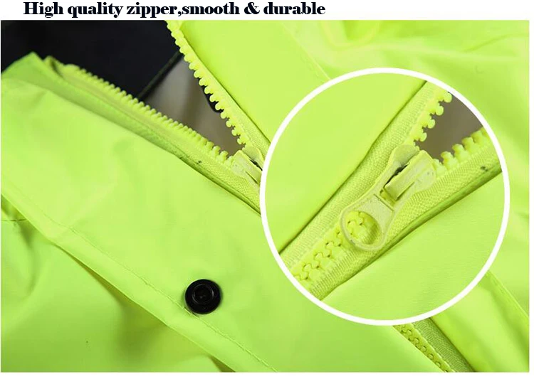 HTB1jpXBdukJL1JjSZFmq6Aw0XXaE