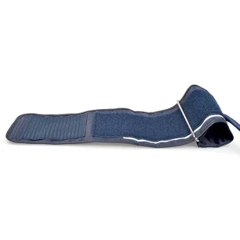 

Household arm sphygmomanometer lengthened cuff 22-48cm electronic blood pressure meter special cuff lengthened and enlarged