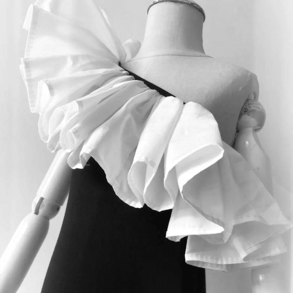 IMG_1551(20200611-131932)