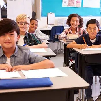 

Mini Portable Desktop Wipe Whiteboard Kids Drawing Whiteboard Message Note Board Magnetic F0M1